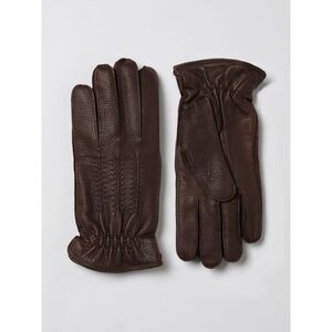 Orciani Men Gloves Men Orciani